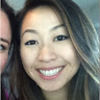 janetchang1